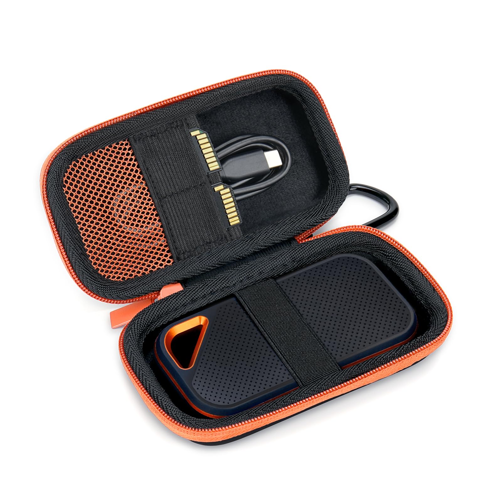 SanDisk 2TB Extreme PRO」の人気商品一覧 | 安い商品を通販サイトから