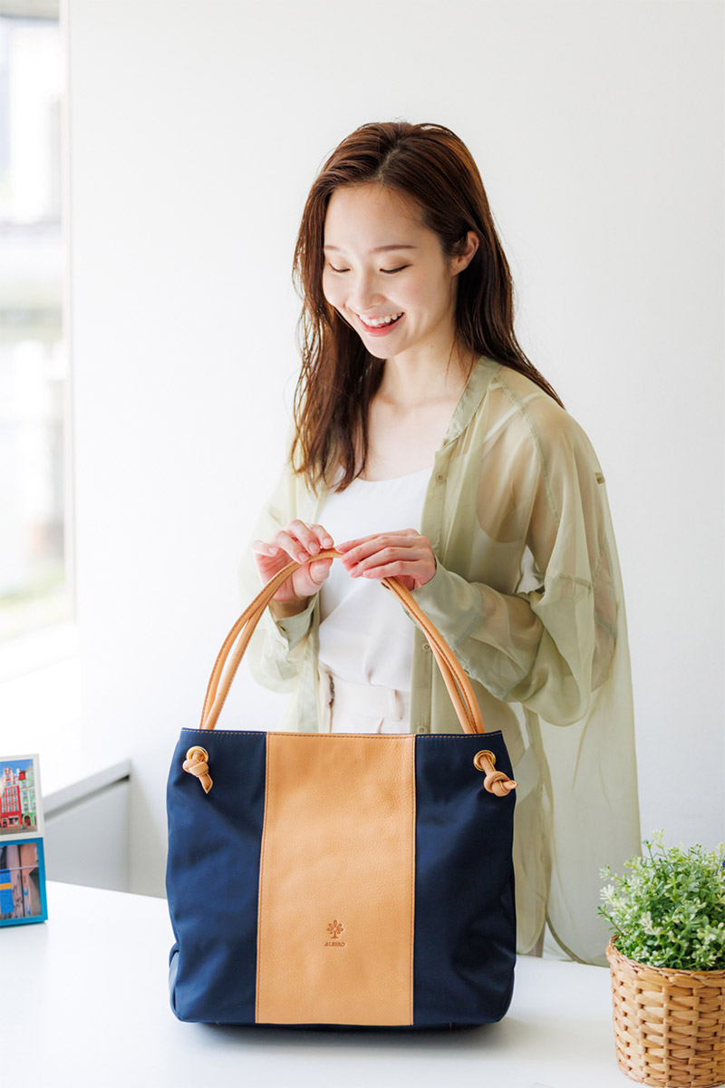 楽天市場】【アルベロ 3年保証＋ケアセット付】 ALBERO アルベロ