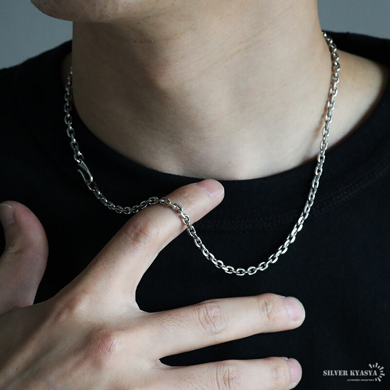 楽天市場】＼スーパーSALE 10%OFF 36,080円→32,472円 ／シルバー925