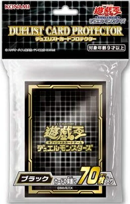 楽天市場】スリーブ ブラックサンダー（ホビー）の通販