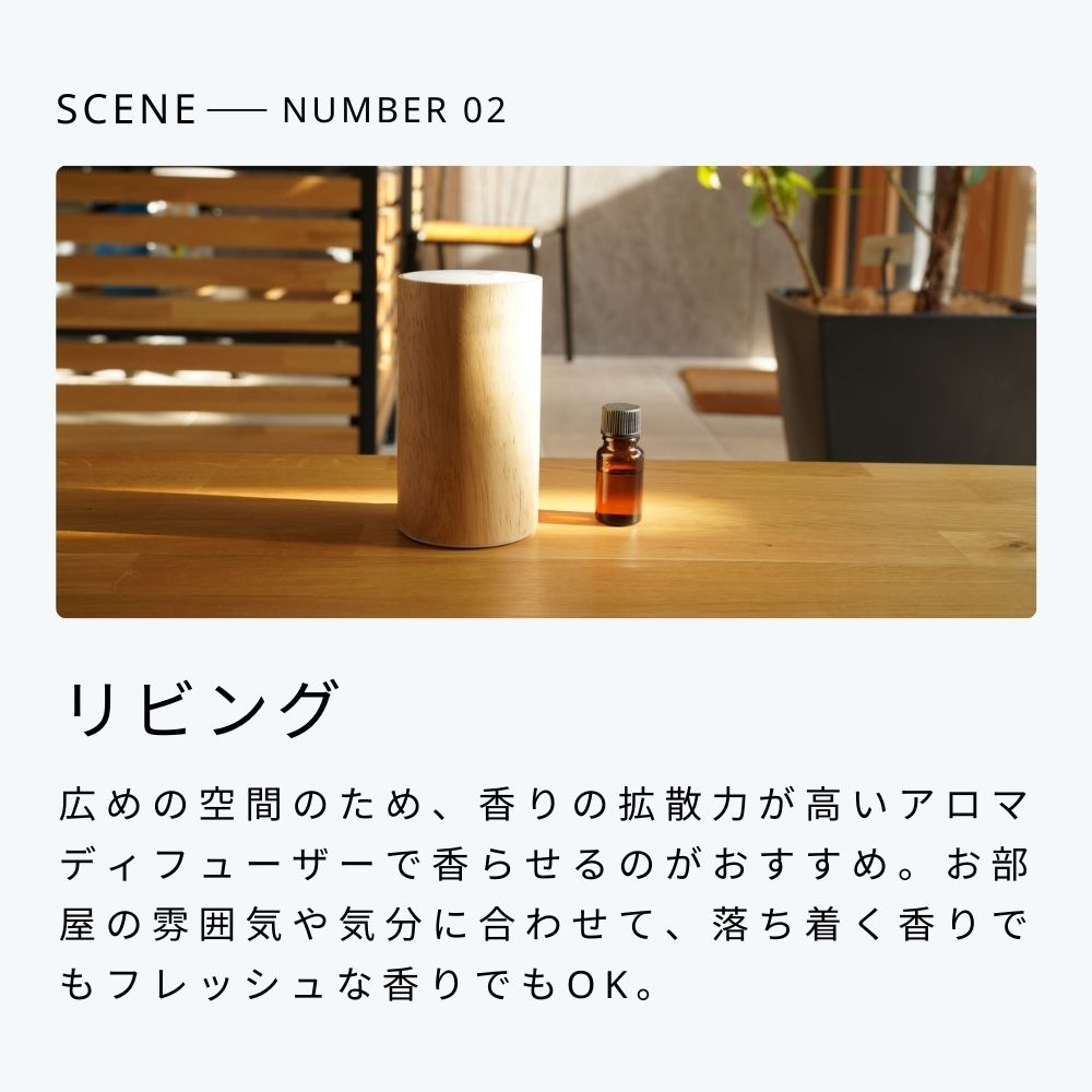 楽天市場】【 生活の木 公式 】☆クーポンで50%OFF☆大人気