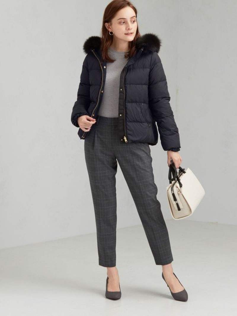 楽天市場】【SALE／70%OFF】◇CS リバーシブル グリーンダウン