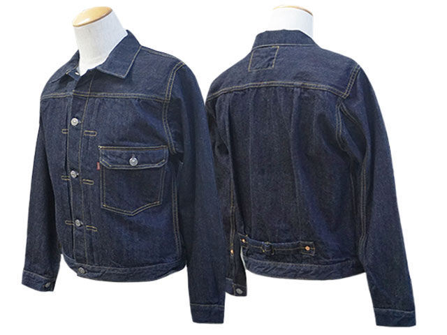 楽天市場】【FREE WHEELERS/フリーホイーラーズ】2024SS「In The First