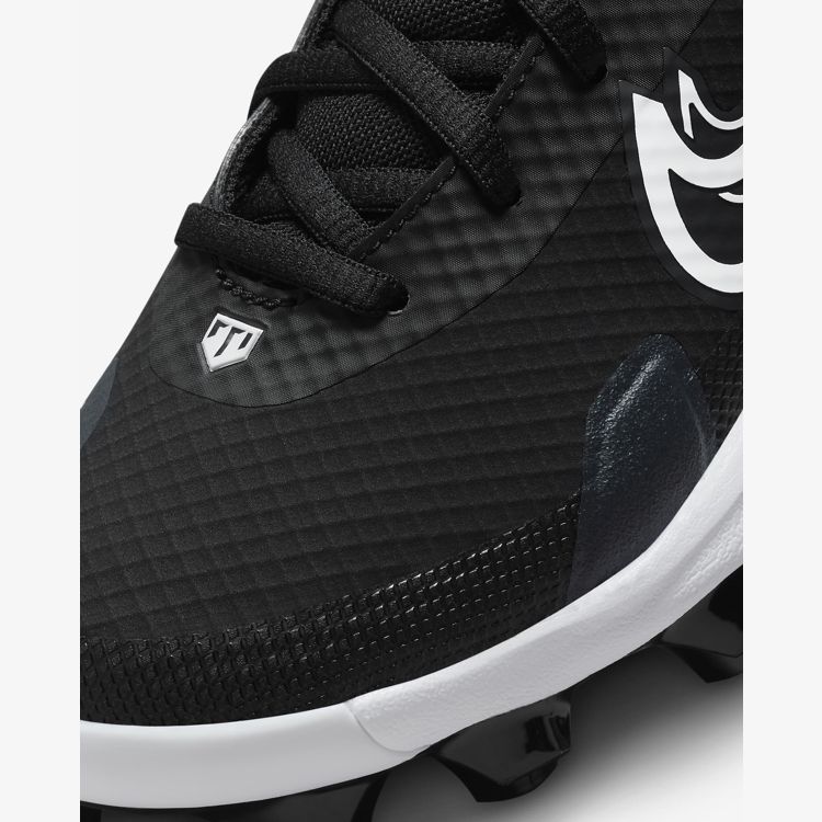 楽天市場】【子供用 ポイントスパイク ナイキ】 NIKE 野球 キッズ