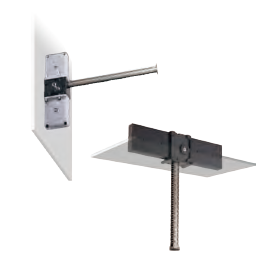 ジップチェーンアクチュエータ(高速・高頻度対応コンパクトモデル