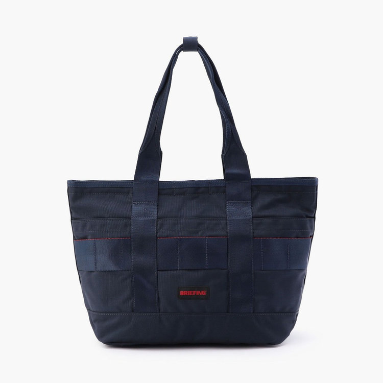 DISCRETE TOTE SM MW GENII（ディスクリートトート SM MW GENII（11