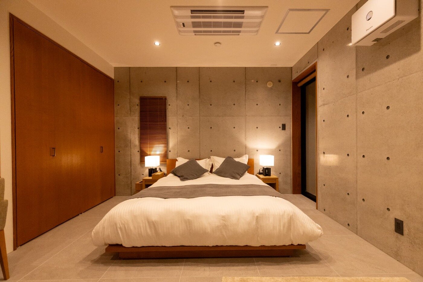 75 旅人の木 11房 特別割引価格 今季物 逸品 宮古島産 沖縄県宮古島市