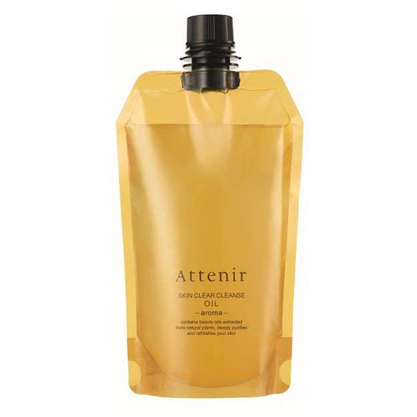 アットコスメ公式通販 クレンジング 売れ筋人気ランキング / アット