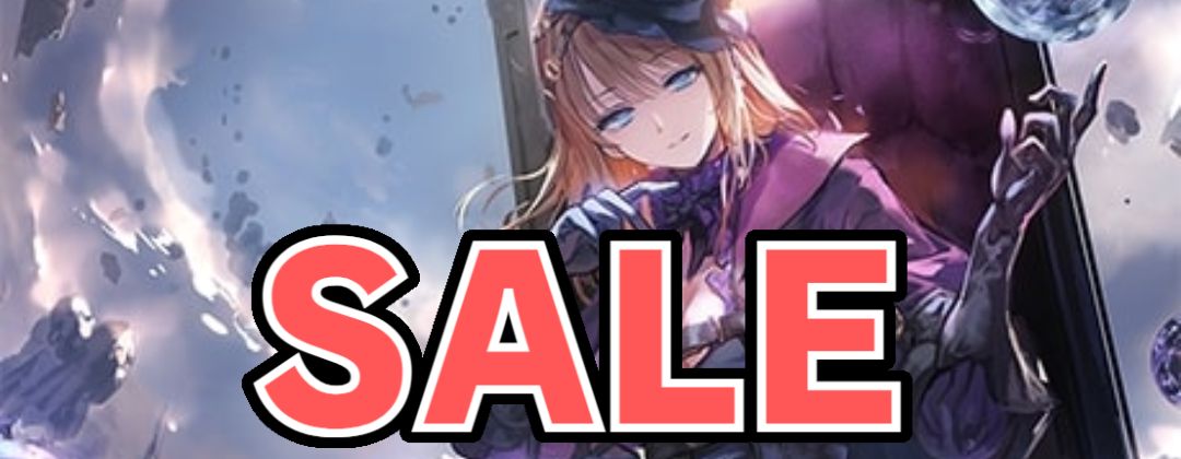 普通の私に特別な魔法を 島村卯月【SP】{ECP02-SP04}《ロイヤル