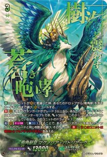 70726f647563742f72757368445a2d