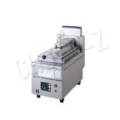 TZ-30GF-3|タニコー自動ガス餃子グリラー | 業務用厨房機器/調理道具