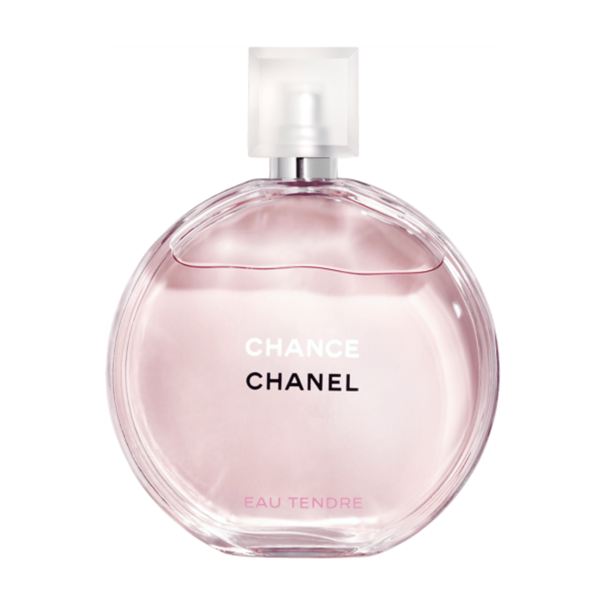 CHANCE EAU TENDRE Eau de Toilette Spray - 1.7 FL. OZ. | CHANEL