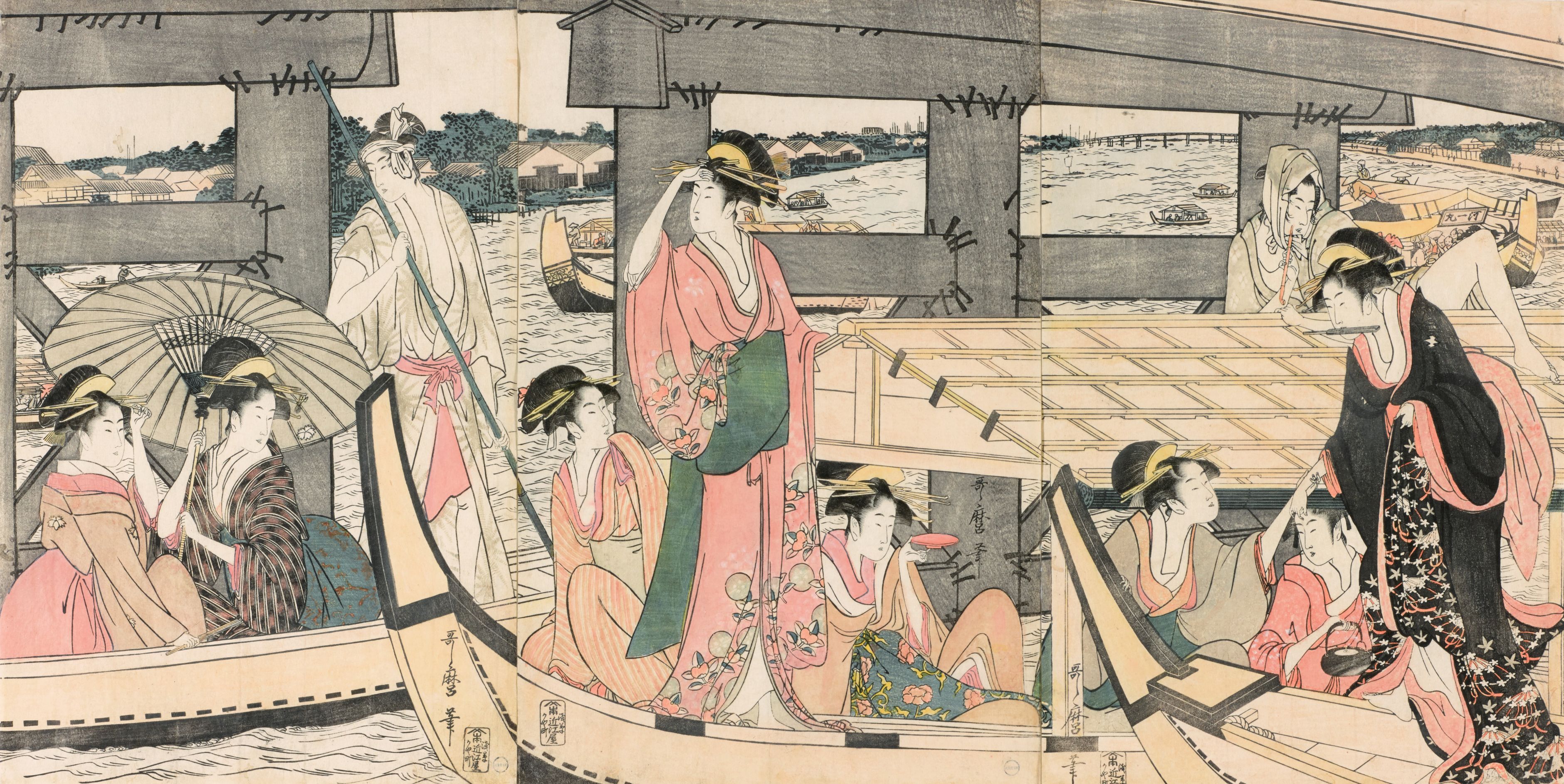 歌舞伎俳優・尾上松也さんが 音声ガイドナビゲーターに決定！ 全