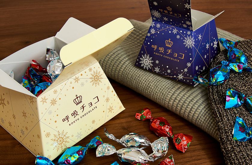 LL_img_336094_1.jpg?format=