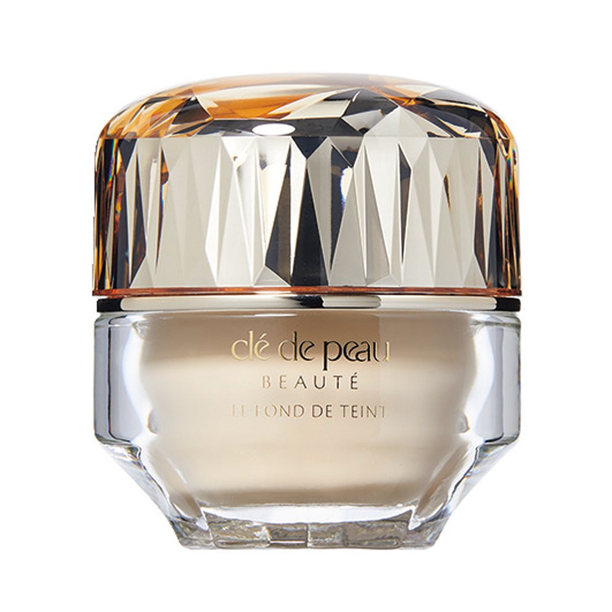 クレ・ド・ポー ボーテ］ル・フォンドゥタンn 発売日［2022/08/21