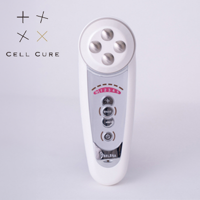 フェレナ 肩甲骨インナー ｜エステ商材・用品の仕入れ・卸通販なら