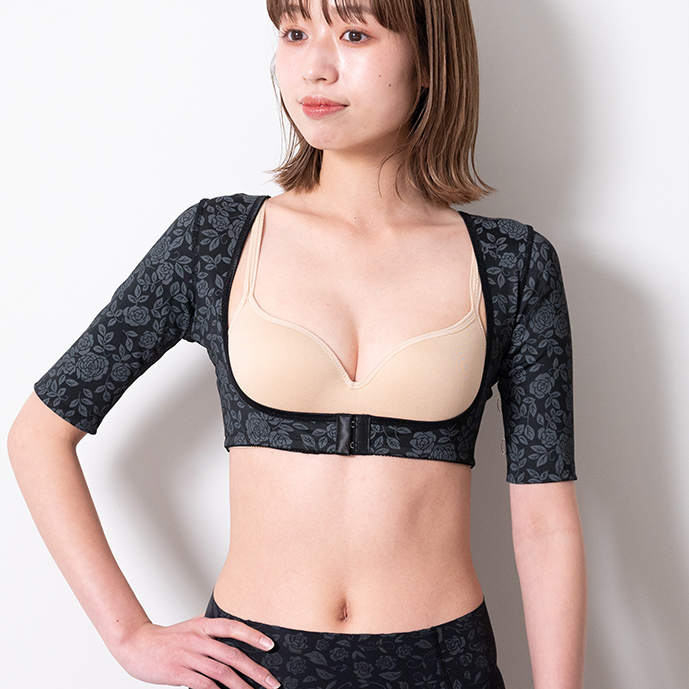 フェレナ 肩甲骨インナー ｜エステ商材・用品の仕入れ・卸通販なら