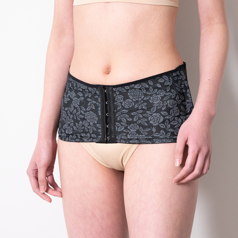 フェレナ 肩甲骨インナー ｜エステ商材・用品の仕入れ・卸通販なら