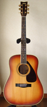 YAMAHA L-5S
