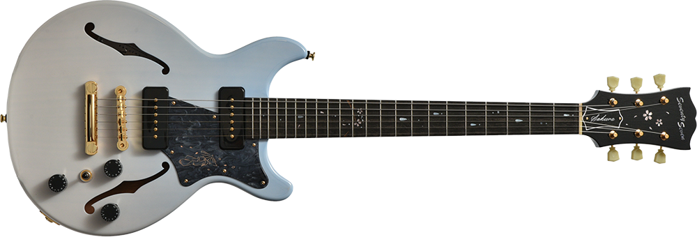 ALBATROSS-FUYUZAKURA PP-WSE'22 | Deviser ｜株式会社ディバイザー