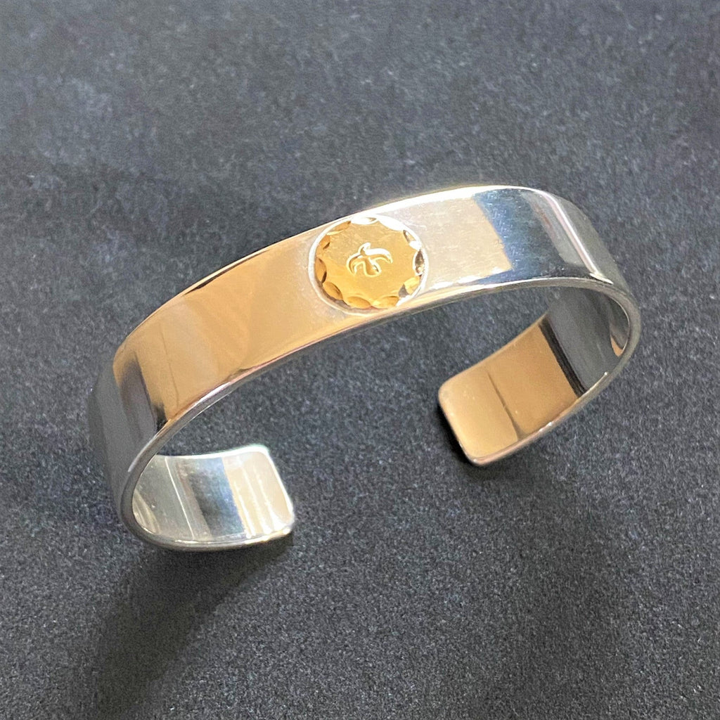 1229154321_63ad37094db81_1024x