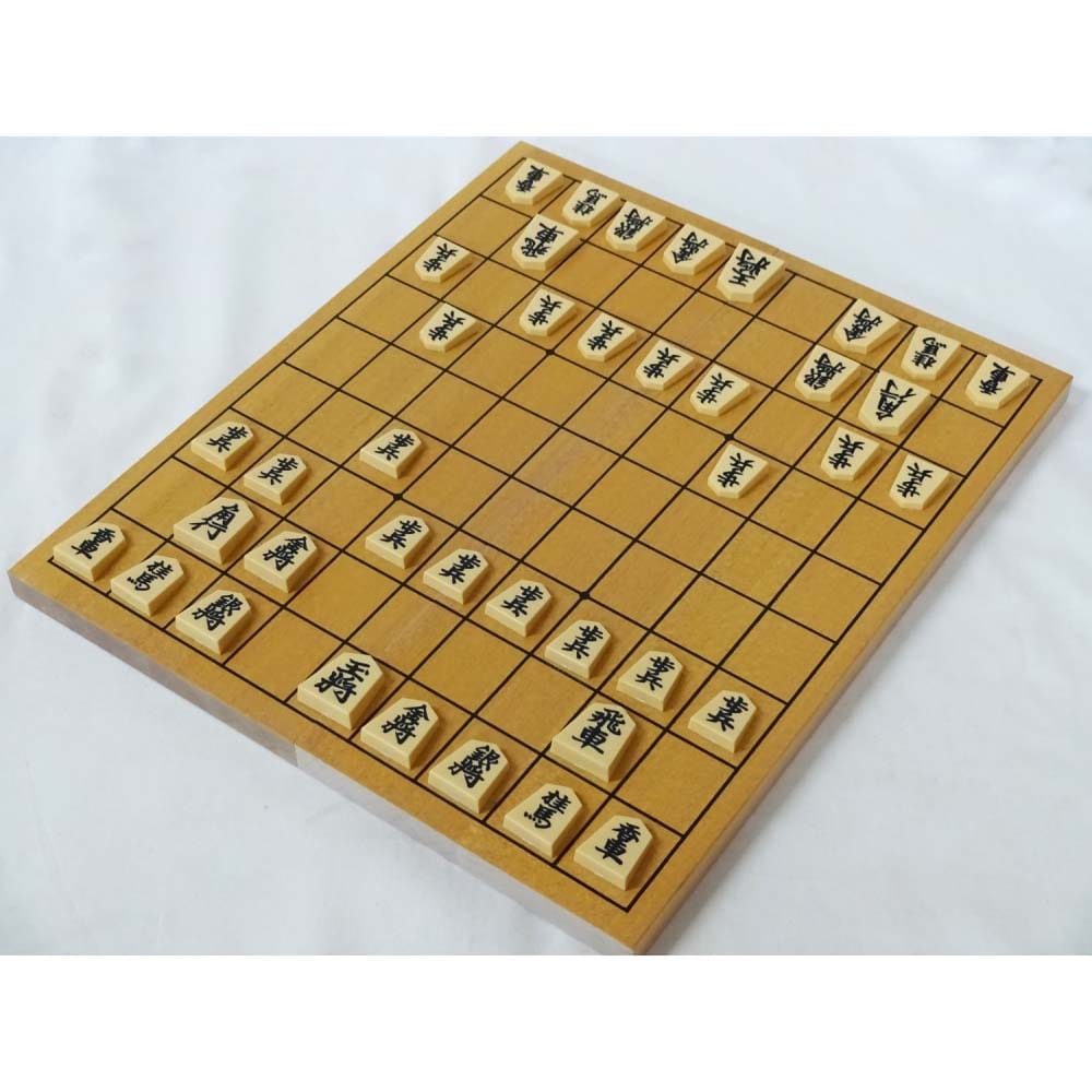 アウトレット】将棋セット ボードゲーム 将棋: カー・自転車・レジャー