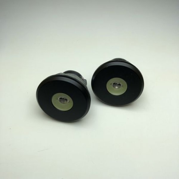 三協立山アルミ 玄関プロセレーネ MIWA(美和ロック) FDG用 鍵 交換