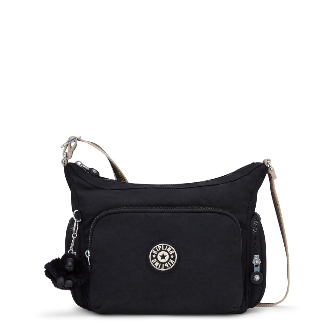 全ての商品/ショルダーバッグ/クロスボディバッグ(並び順：人気