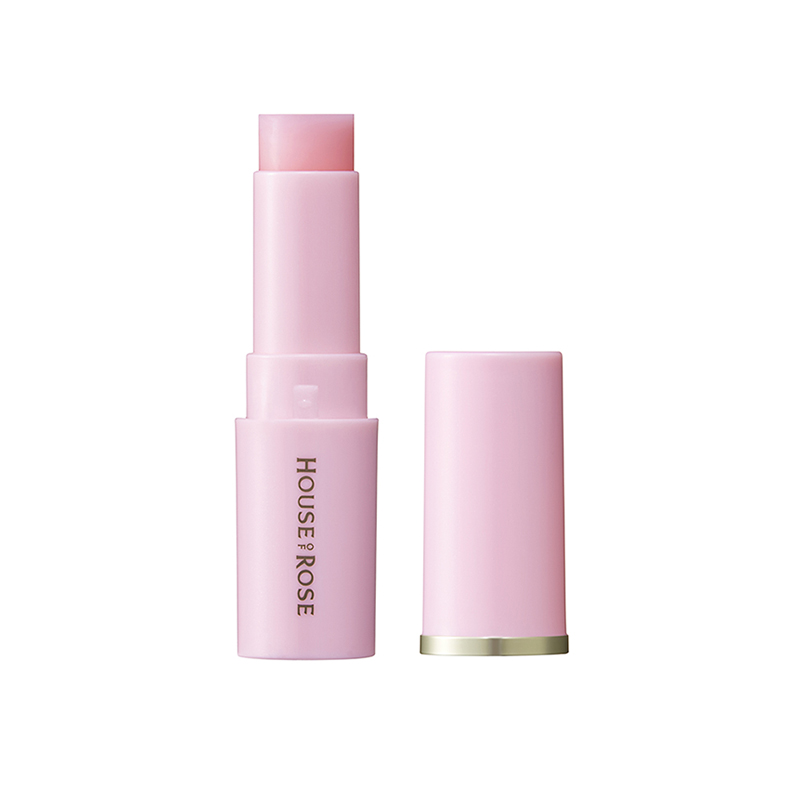 ラ・ローゼ リップトリートメント RG ニュアンス 2.3g