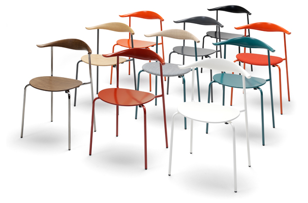 CH88 | モノとコト | デザイン情報サイト[JDN]