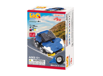 HC_Mini_RV_p_front-thumb-