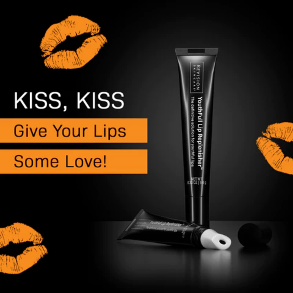 通販］数量限定［ミラー付き］Revision Skincare リビジョン