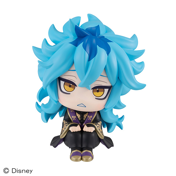 ディズニー ツイステッドワンダーランド』 イデア・シュラウド｜商品