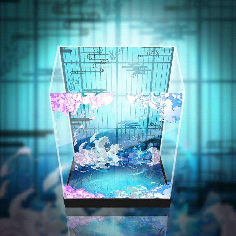 フィギュア専門店 -ソダチトイズ / 予約 フィギュアーツZERO 鬼滅の刃