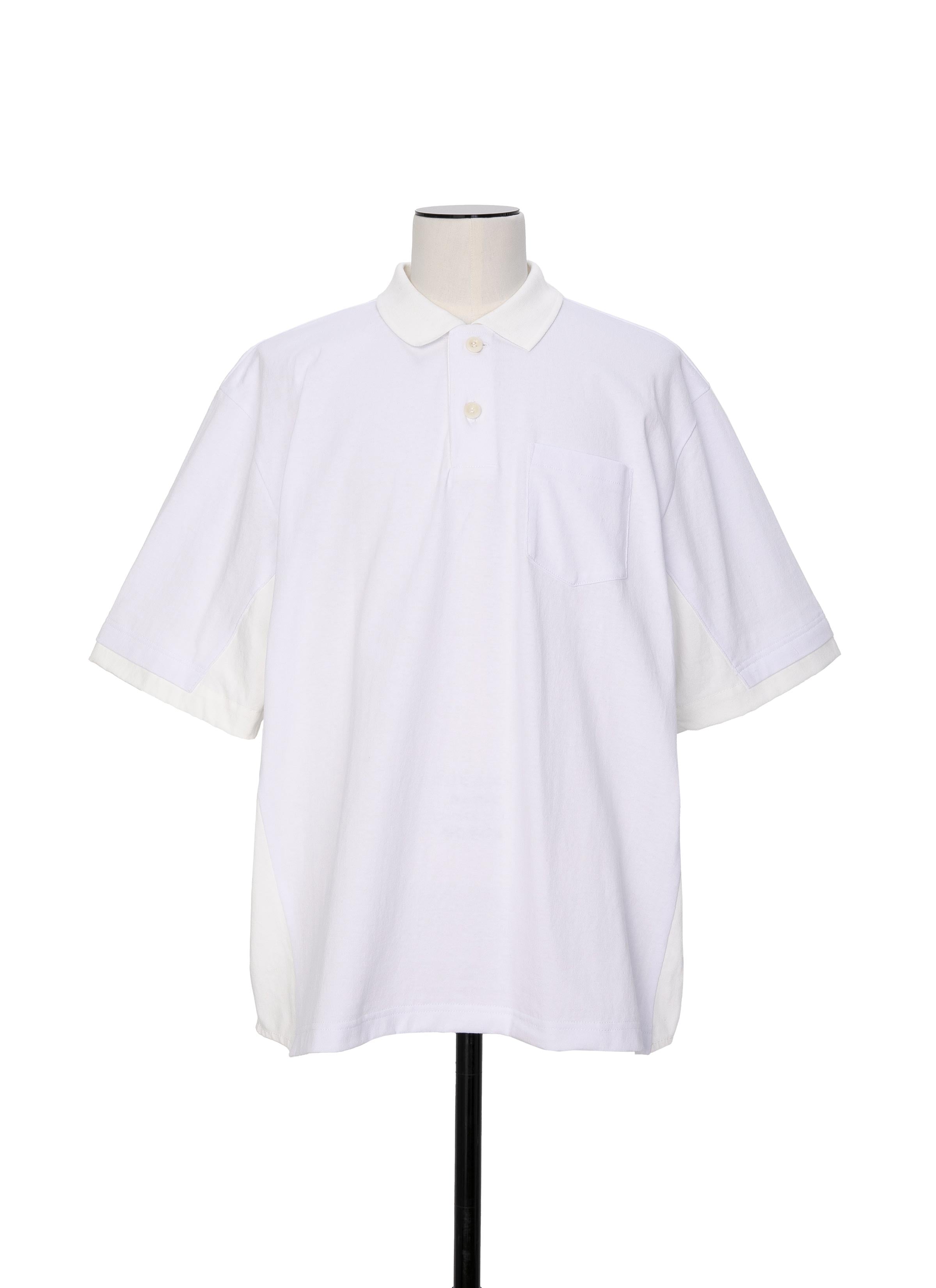 Spring 2025 Capsule Collection | sacai Official Store サカイ