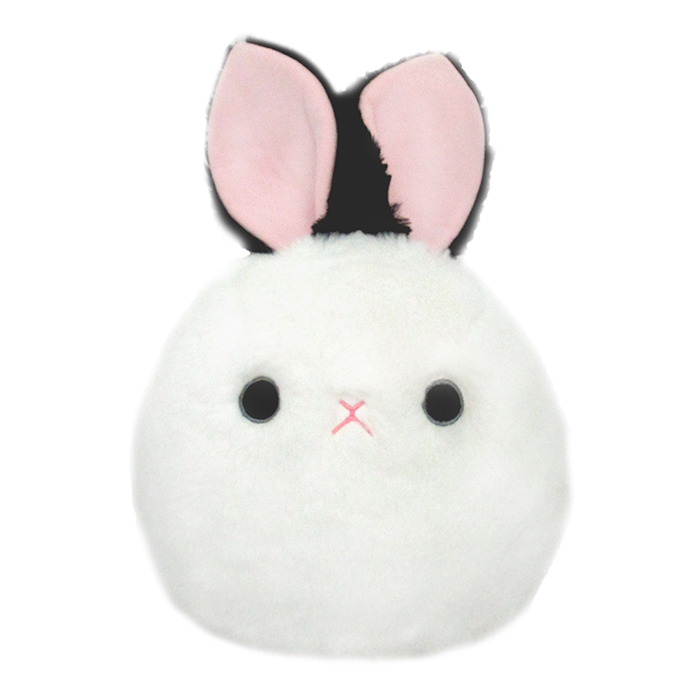 大きならびだんご しろくろ｜三英貿易株式会社