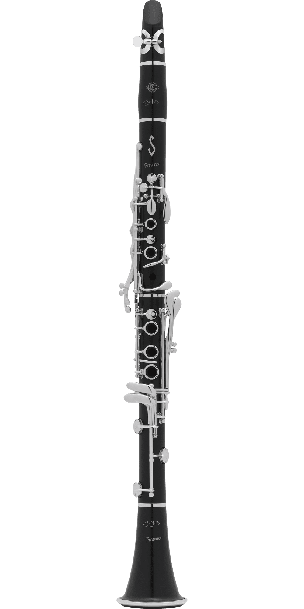 H.Selmer(セルマー）クラリネットフェア開催！【3/3(金)～3/26日