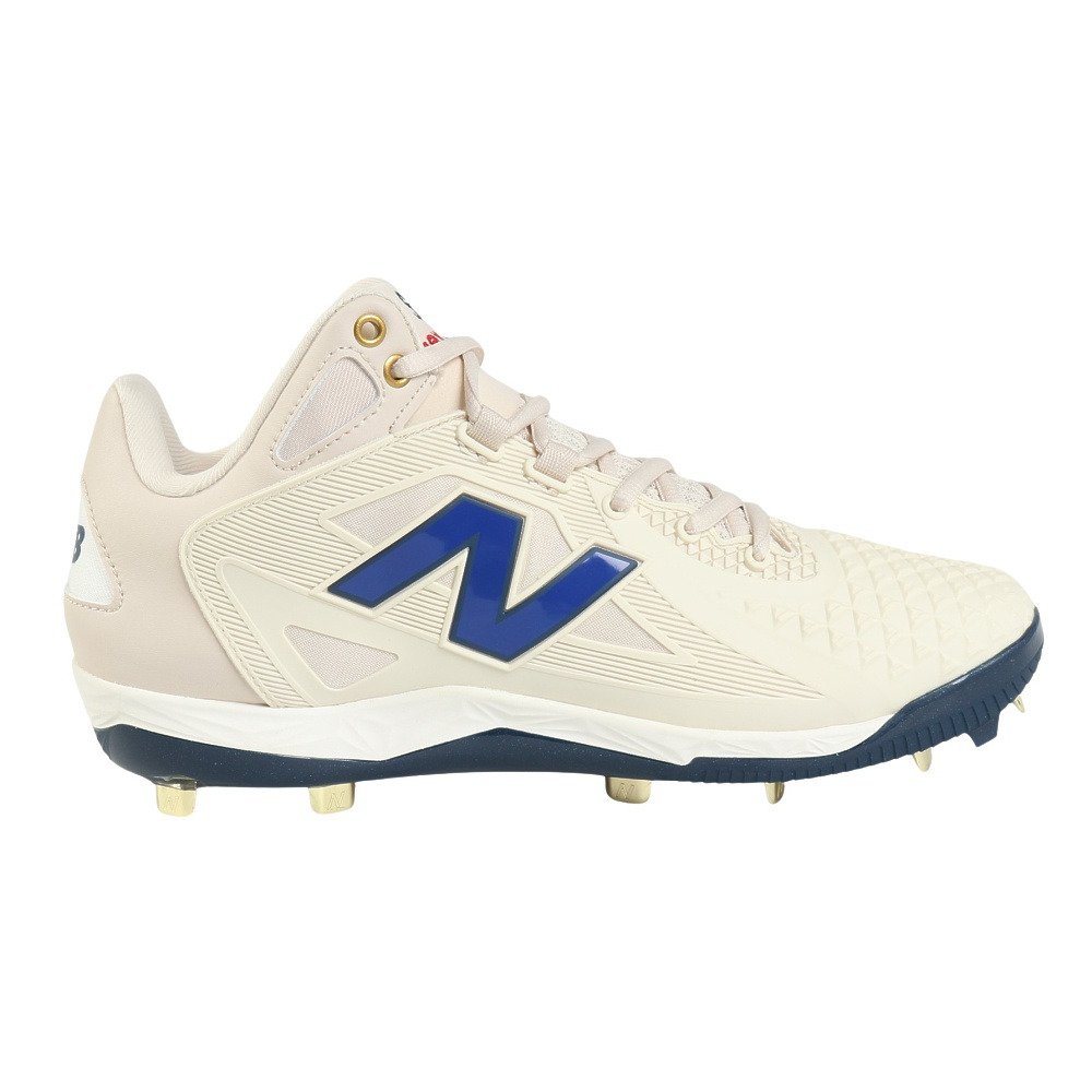 ニューバランス（new balance）（メンズ）野球スパイク FuelCell