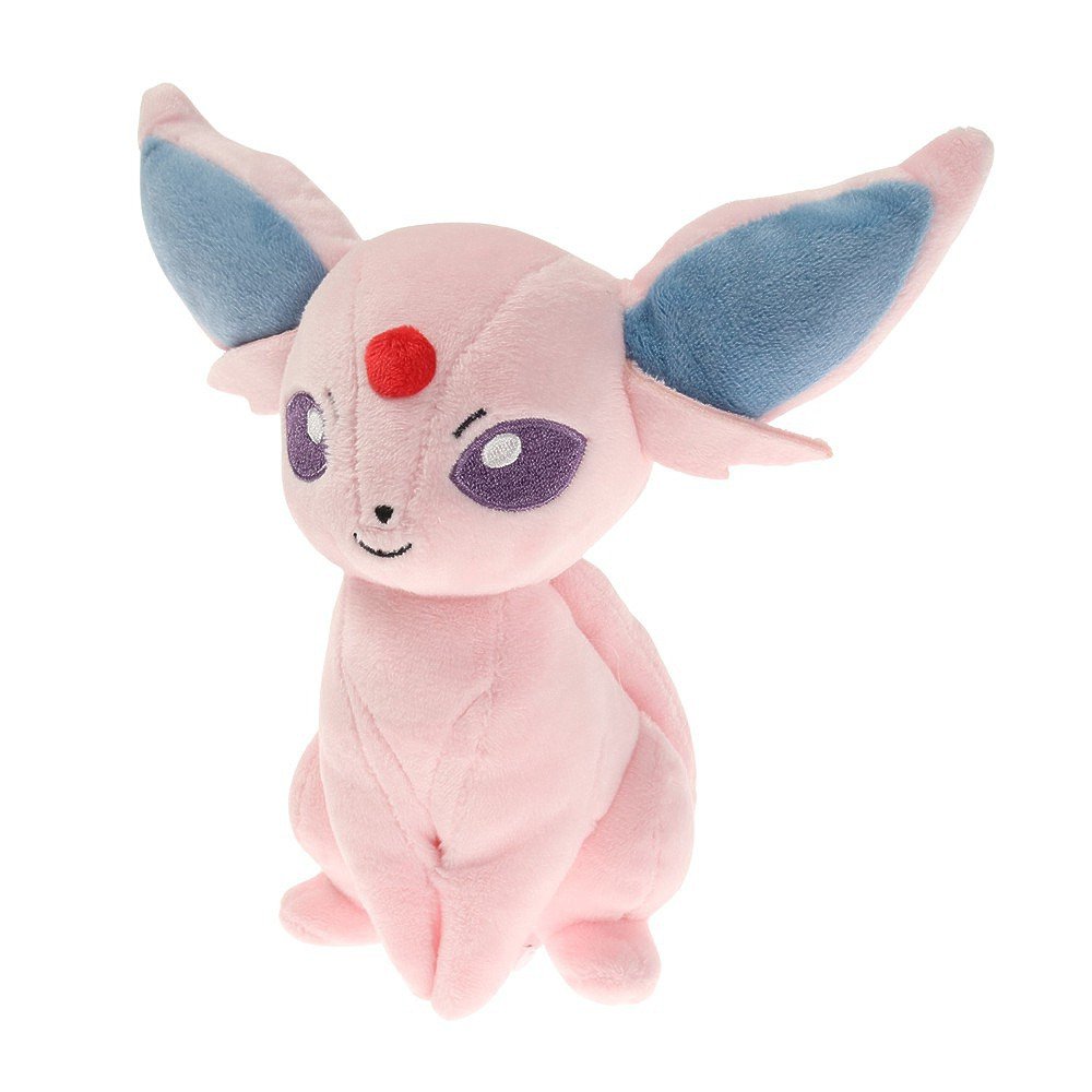 ポケモン（pokemon）（メンズ、レディース、キッズ）ぬいぐるみ