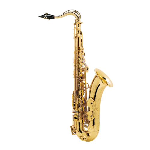 SELMER セルマー テナーサックス シリーズ2 40万番台 美品 SA80Ⅱ
