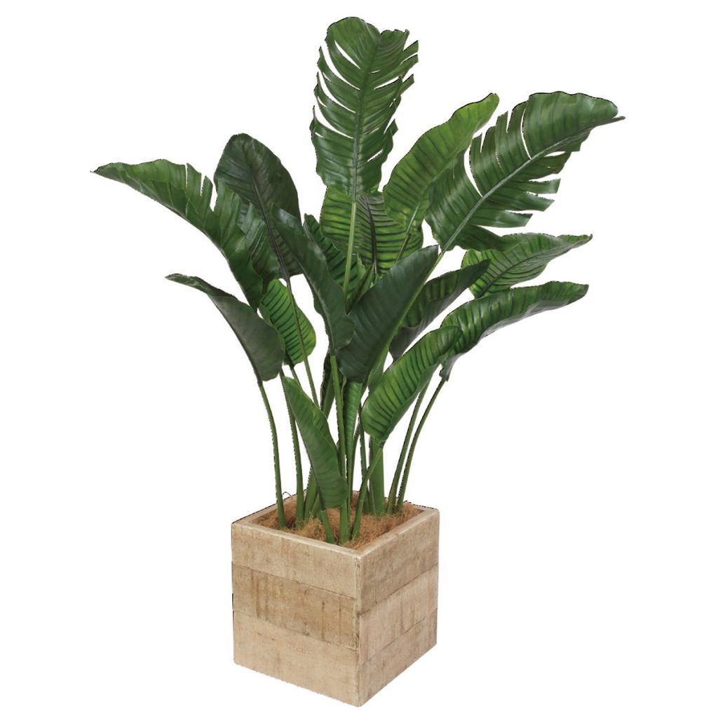 オーガスタ（4本立ち） H1800mm HBKD-1-022 | オフィスプランニング