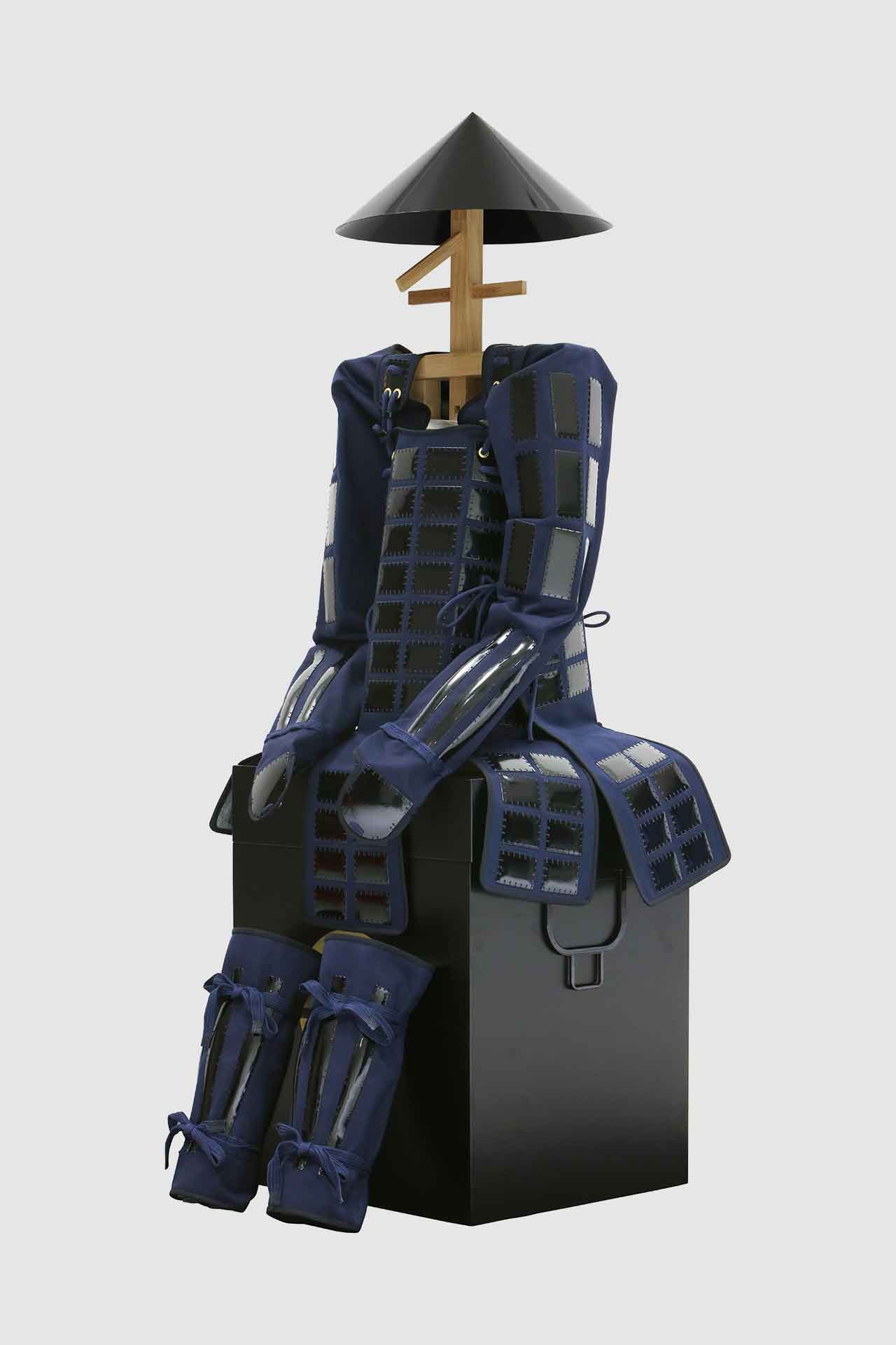 6f34ff532bd5ac60b7ad1fa73d4277