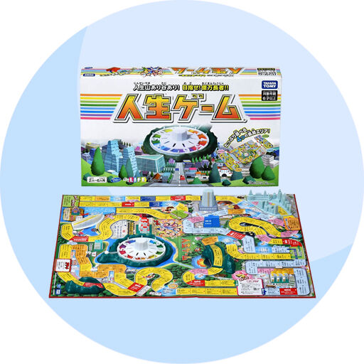 予約受付商品】DM25-EX4 デュエル・マスターズTCG エピソード4