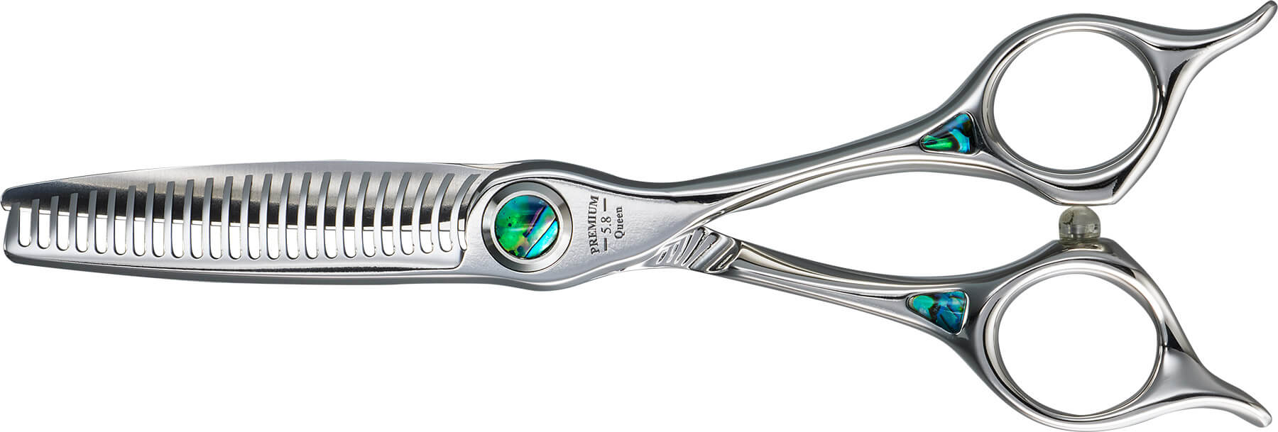 ラインアップ - TOGINON