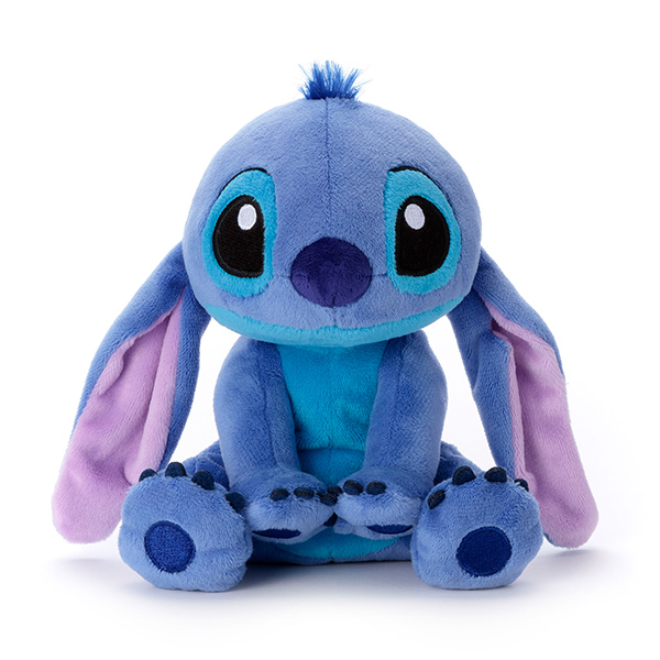 ポケモン／キミにきめた！ポケモンゲットぬいぐるみ／ エーフィ｜商品