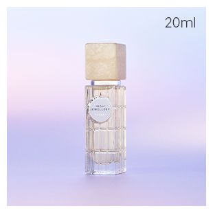 Fragrance | Gifts | TASAKI Official Website