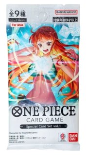 未開封 - カードショップ トレカラフテル ワンピースカード