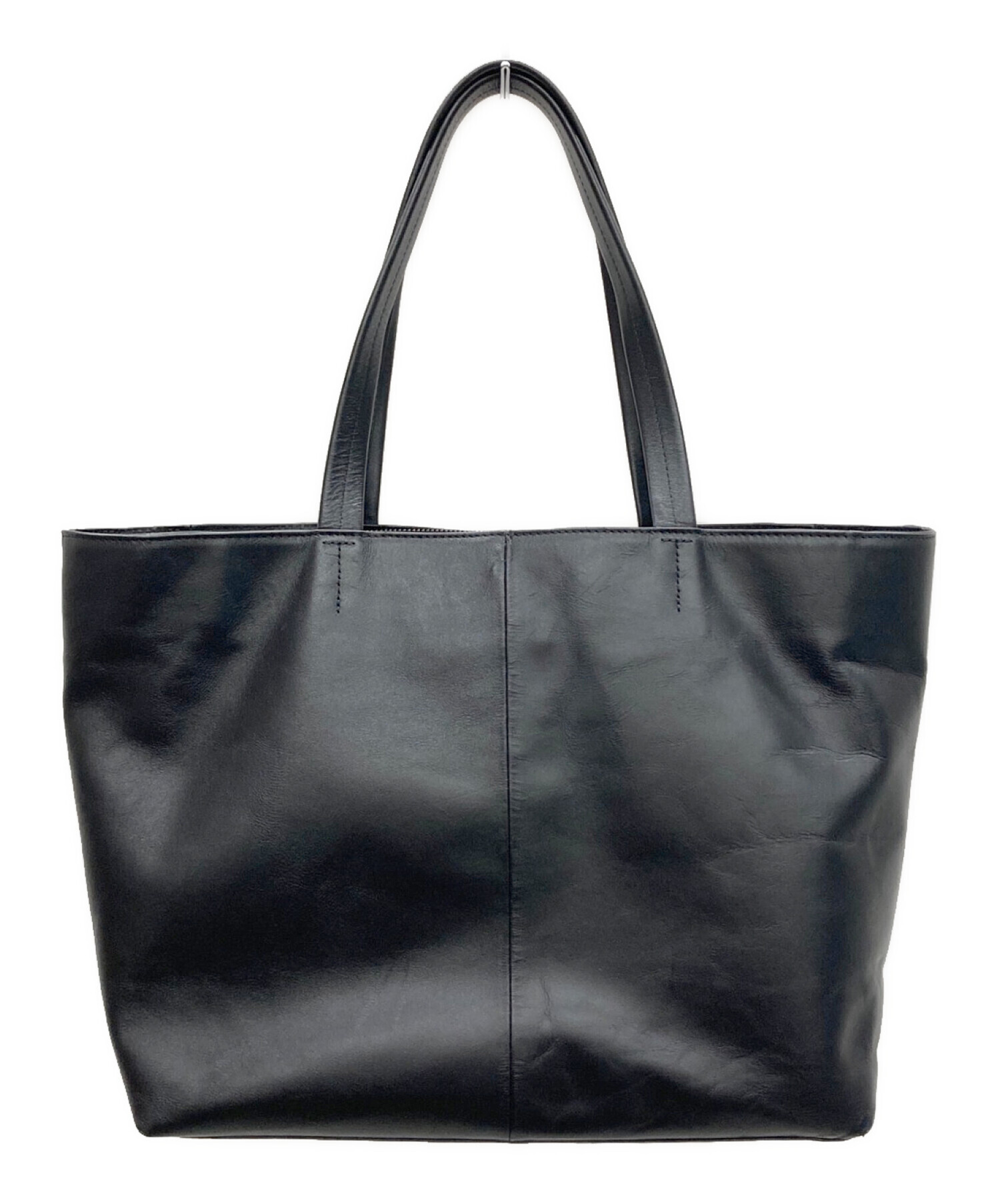 中古・古着通販】UNITED ARROWS (ユナイテッドアローズ) green label