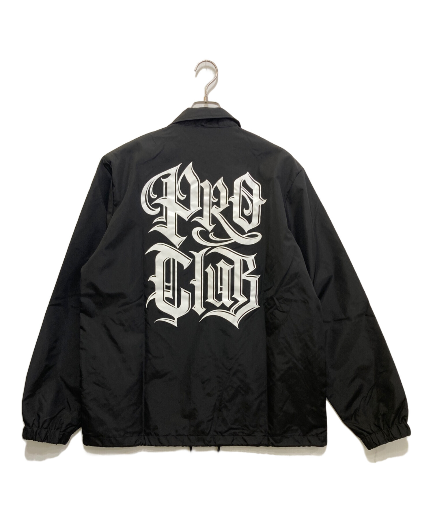 中古・古着通販】PROCLUB (プロクラブ) MISTER CARTOON (ミスター