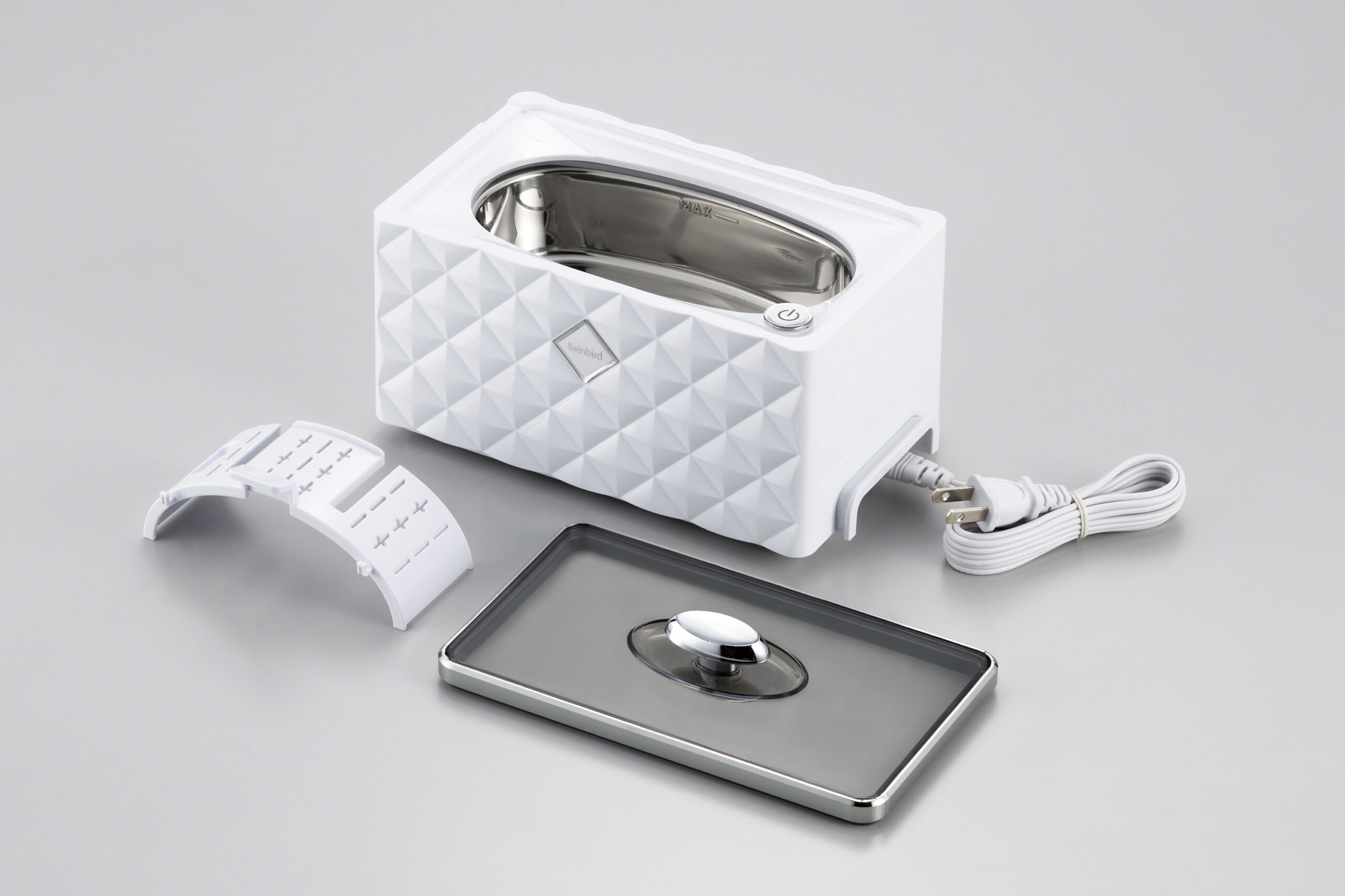 超音波洗浄機とは？超音波洗浄機の仕組みや使い方を解説！ | 株式会社